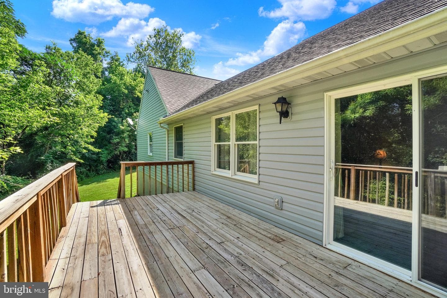 176 Falmouth Road photo 19