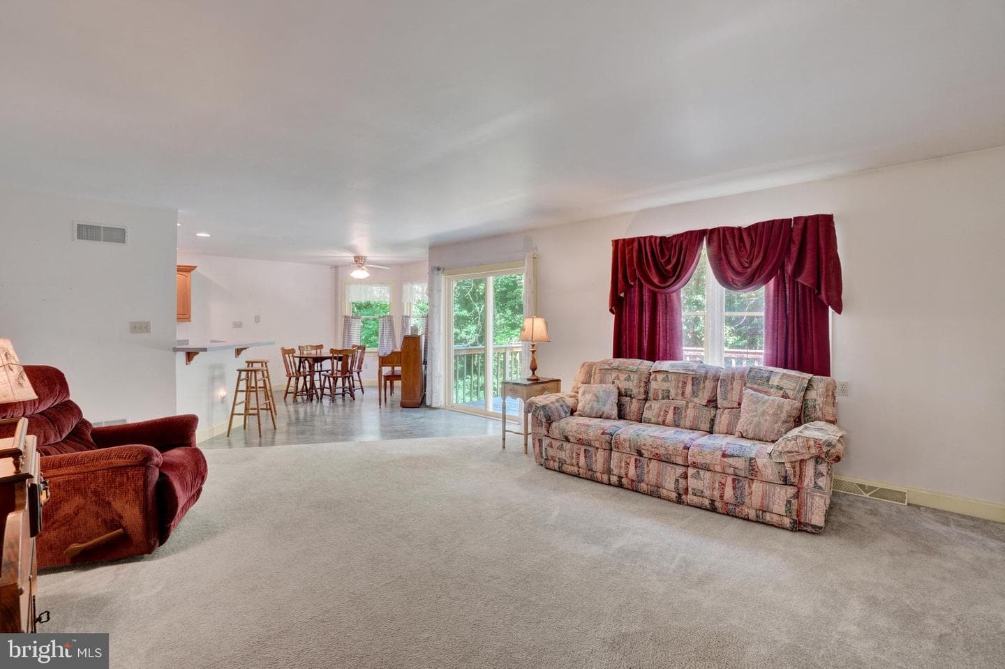 176 Falmouth Road, Bainbridge