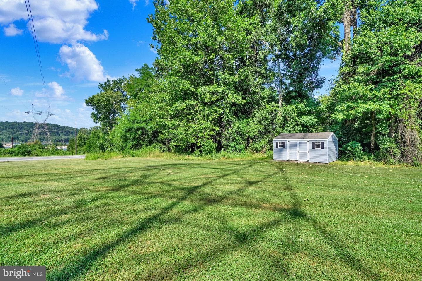 176 Falmouth Road photo 21