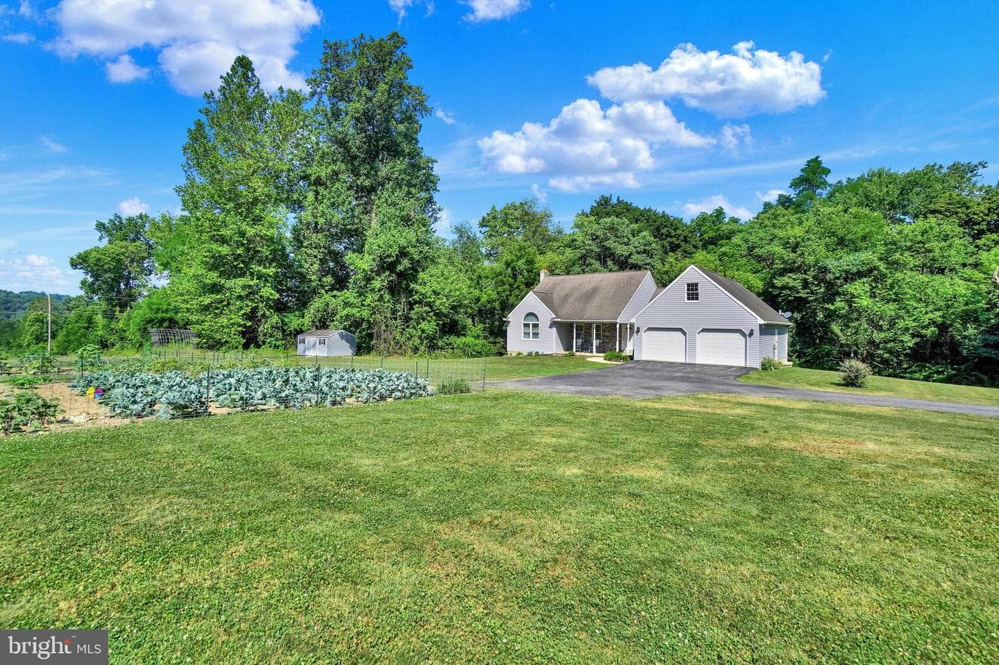 176 Falmouth Road photo 24