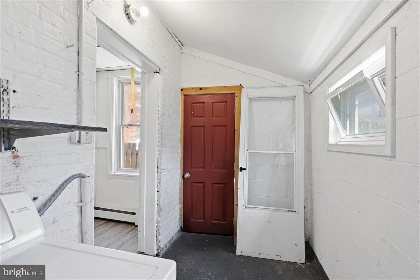 523 N 2nd Street photo 10
