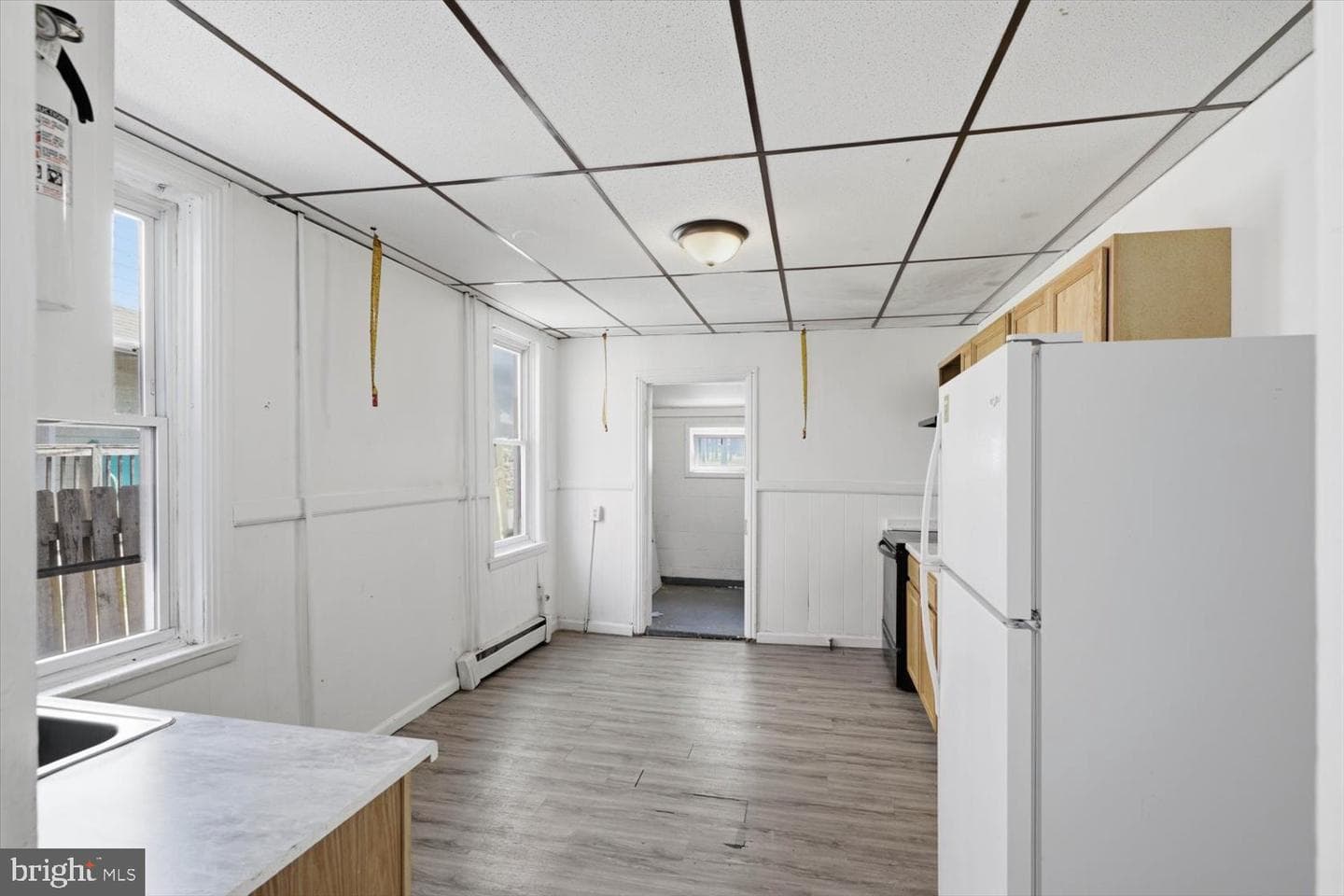 523 N 2nd Street photo 8