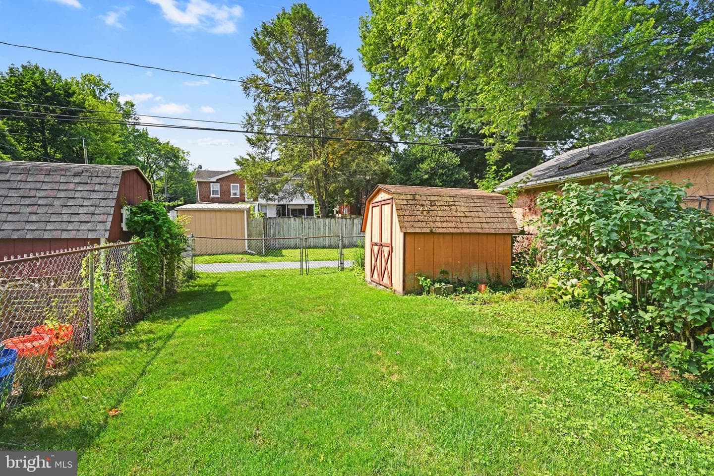 1176 Maple Avenue photo 26