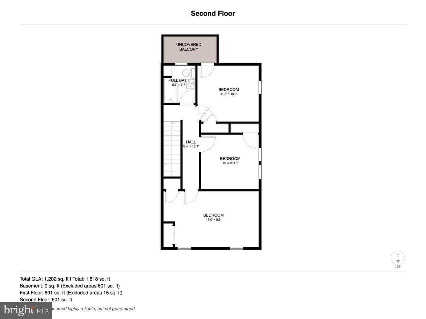 1176 Maple Avenue photo 34