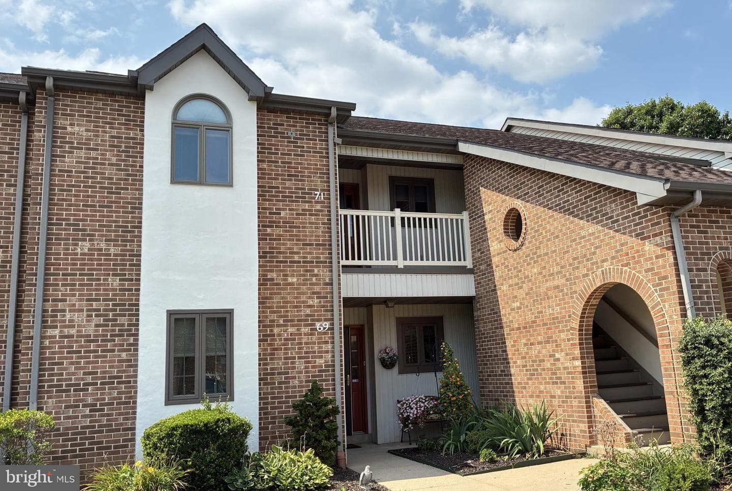 71 Black Oak Dr # 71, Lancaster
