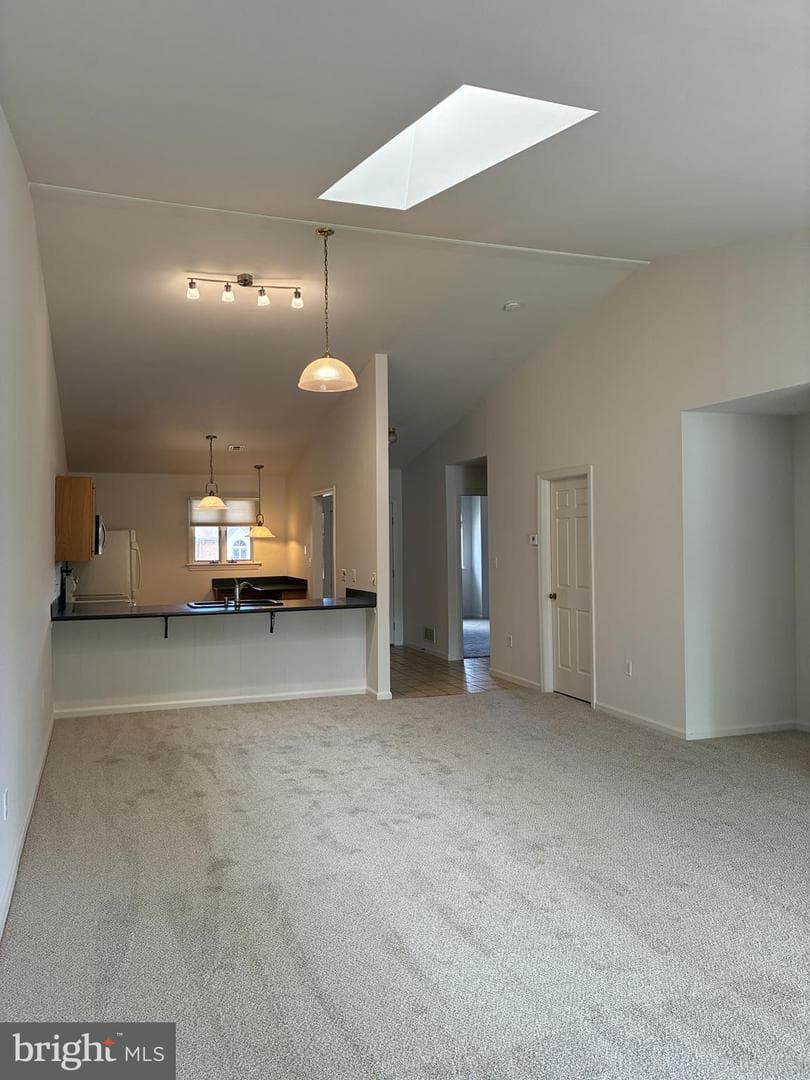71 Black Oak Dr # 71 photo 10