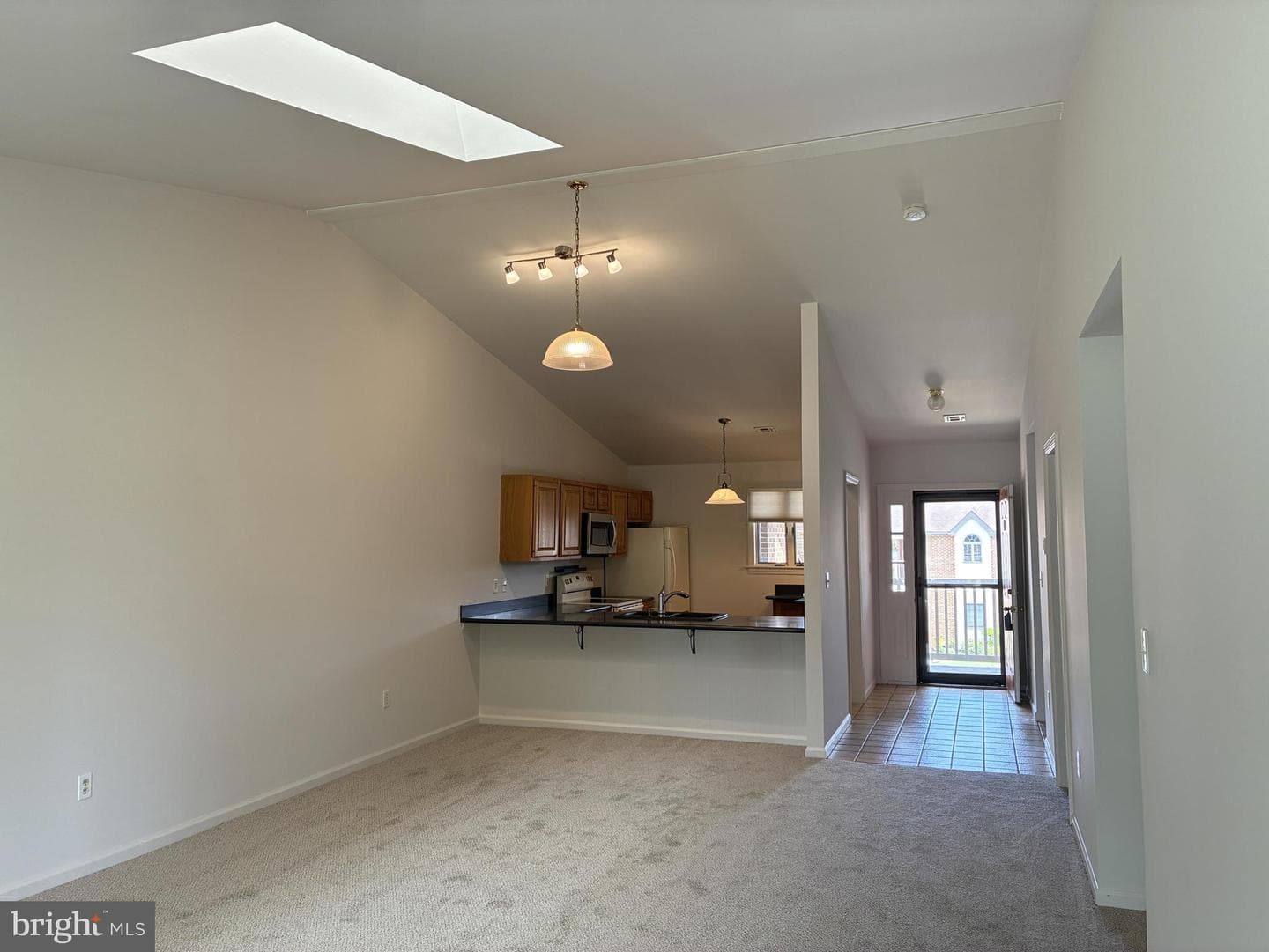 71 Black Oak Dr # 71 photo 11