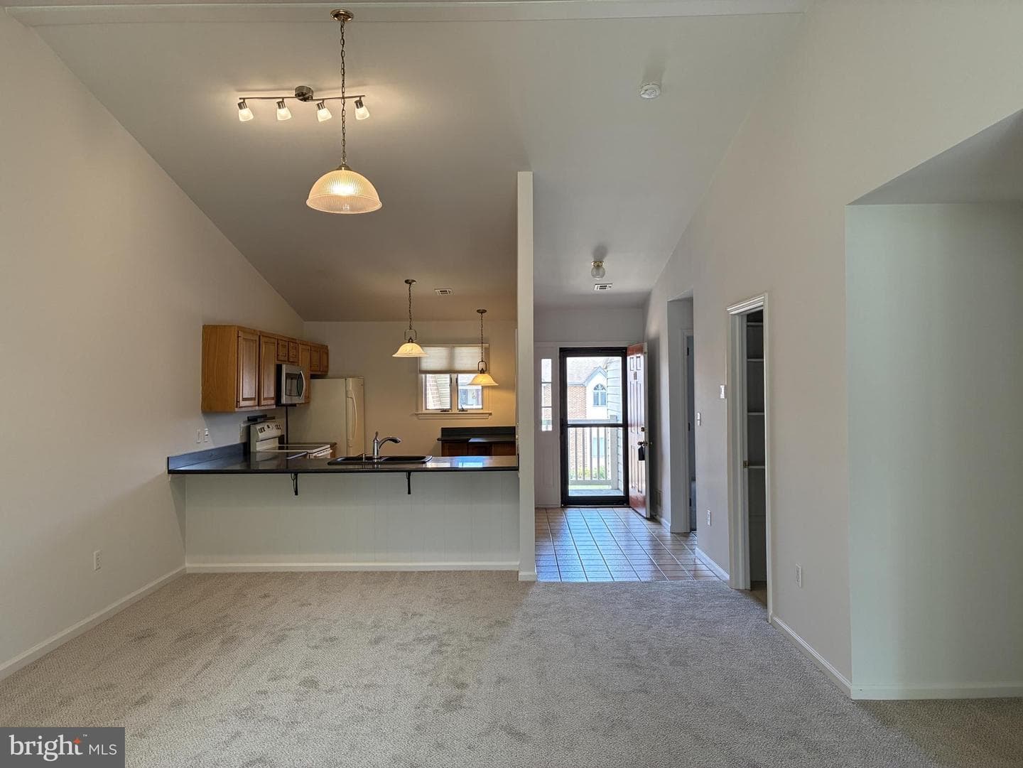 71 Black Oak Dr # 71 photo 12