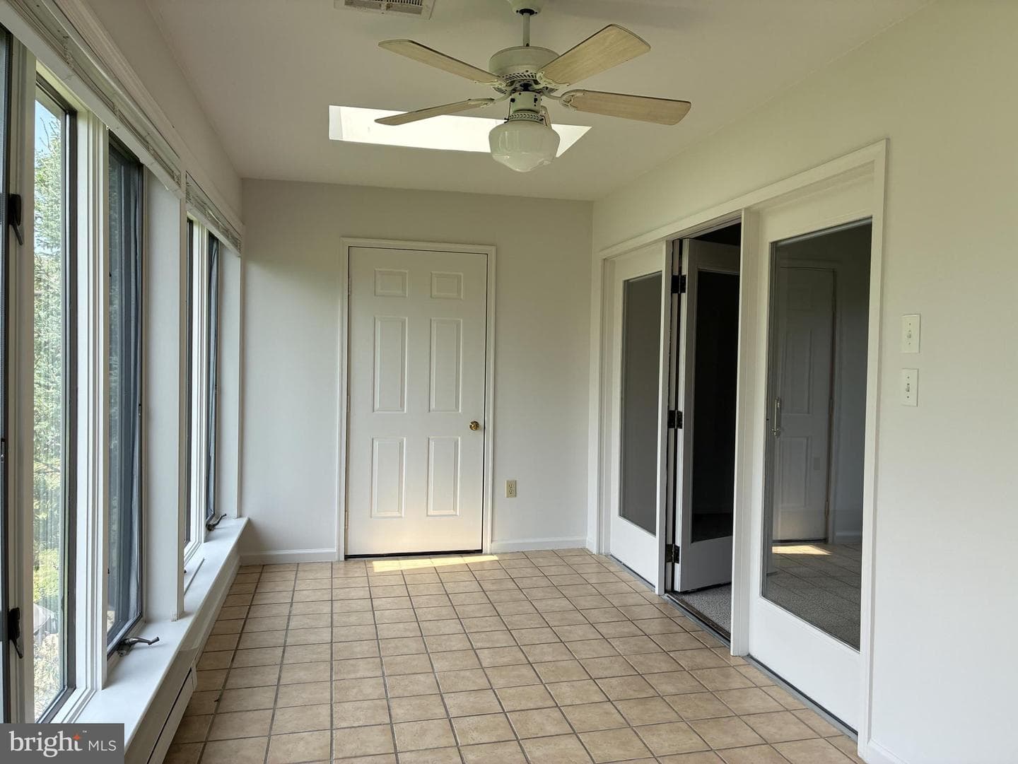71 Black Oak Dr # 71 photo 15