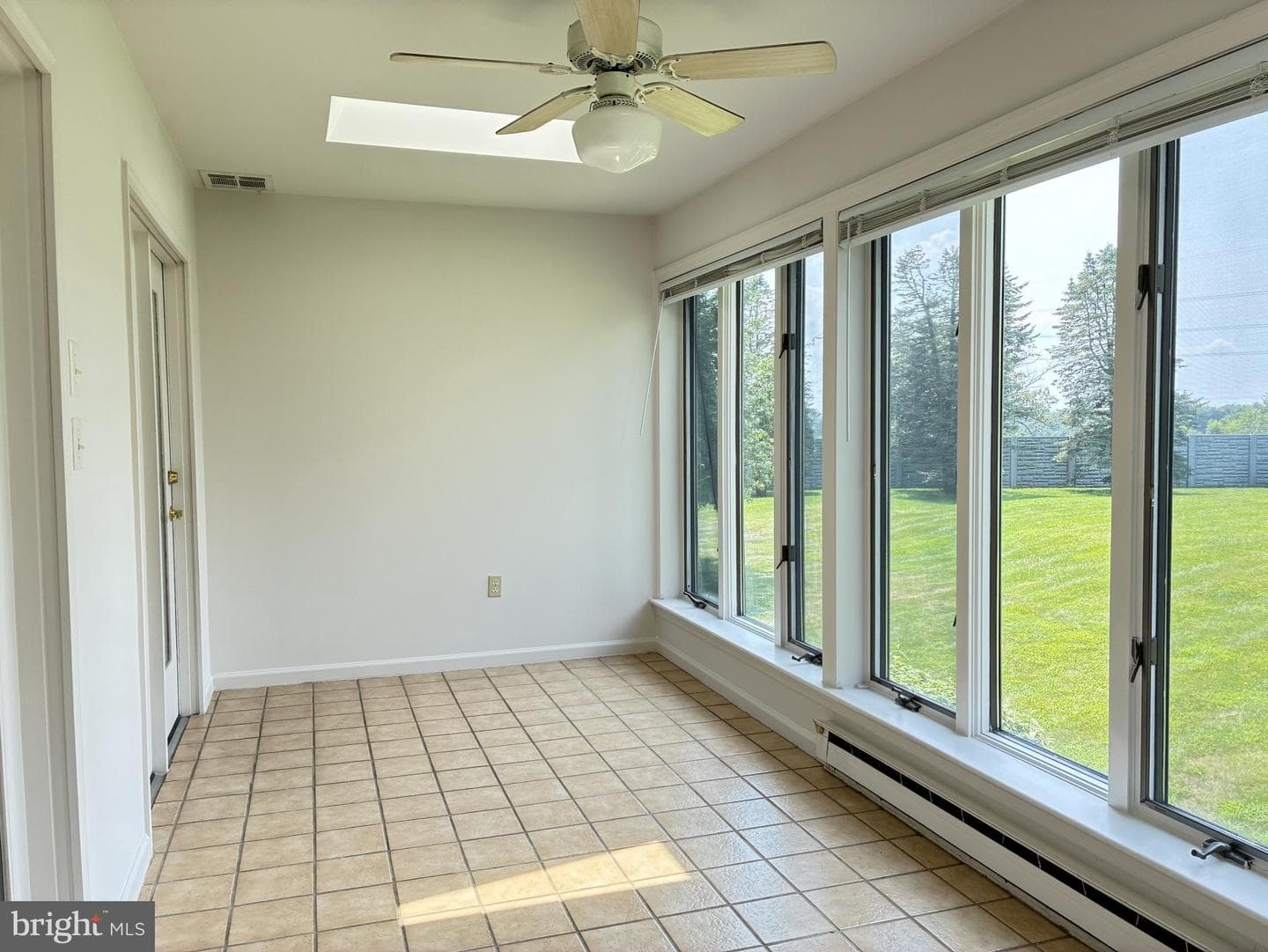 71 Black Oak Dr # 71 photo 16