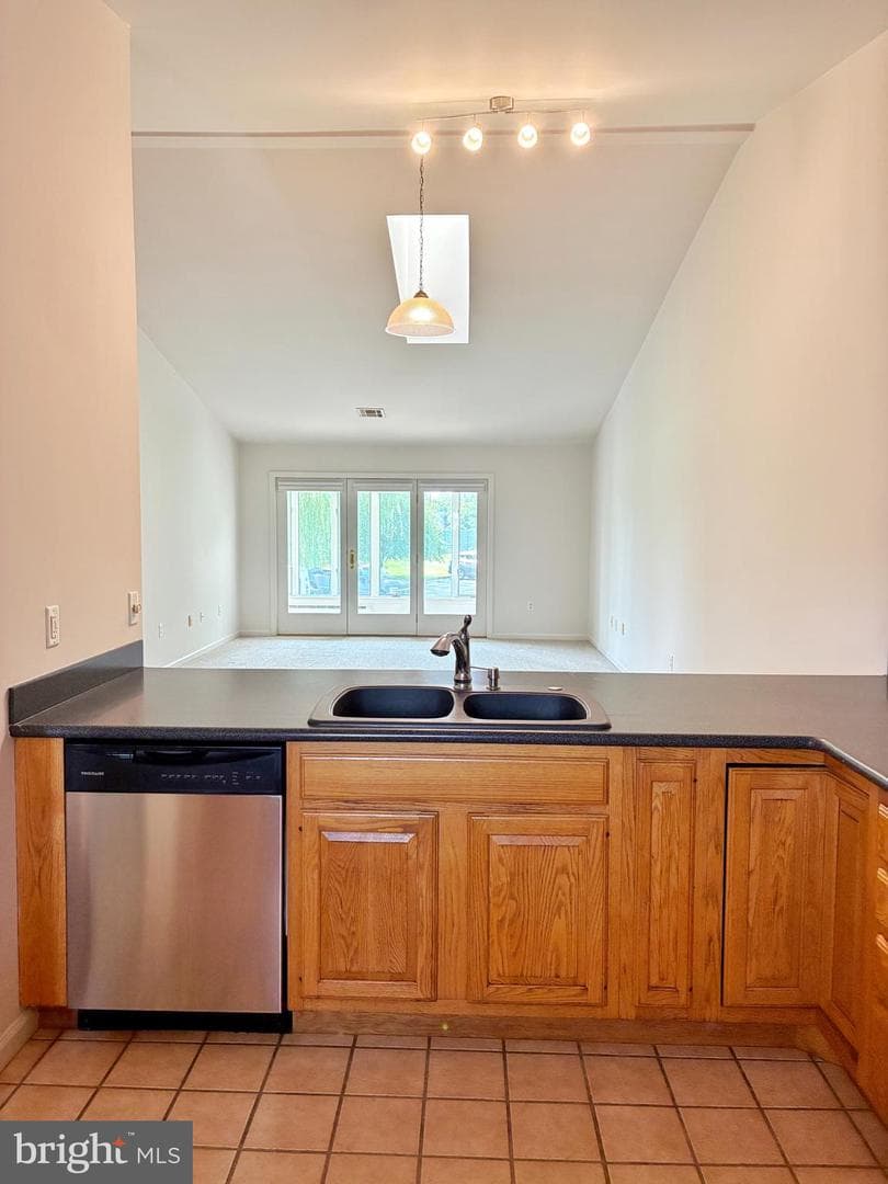 71 Black Oak Dr # 71 photo 18