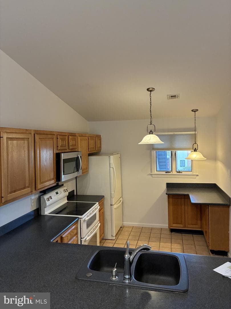71 Black Oak Dr # 71 photo 19
