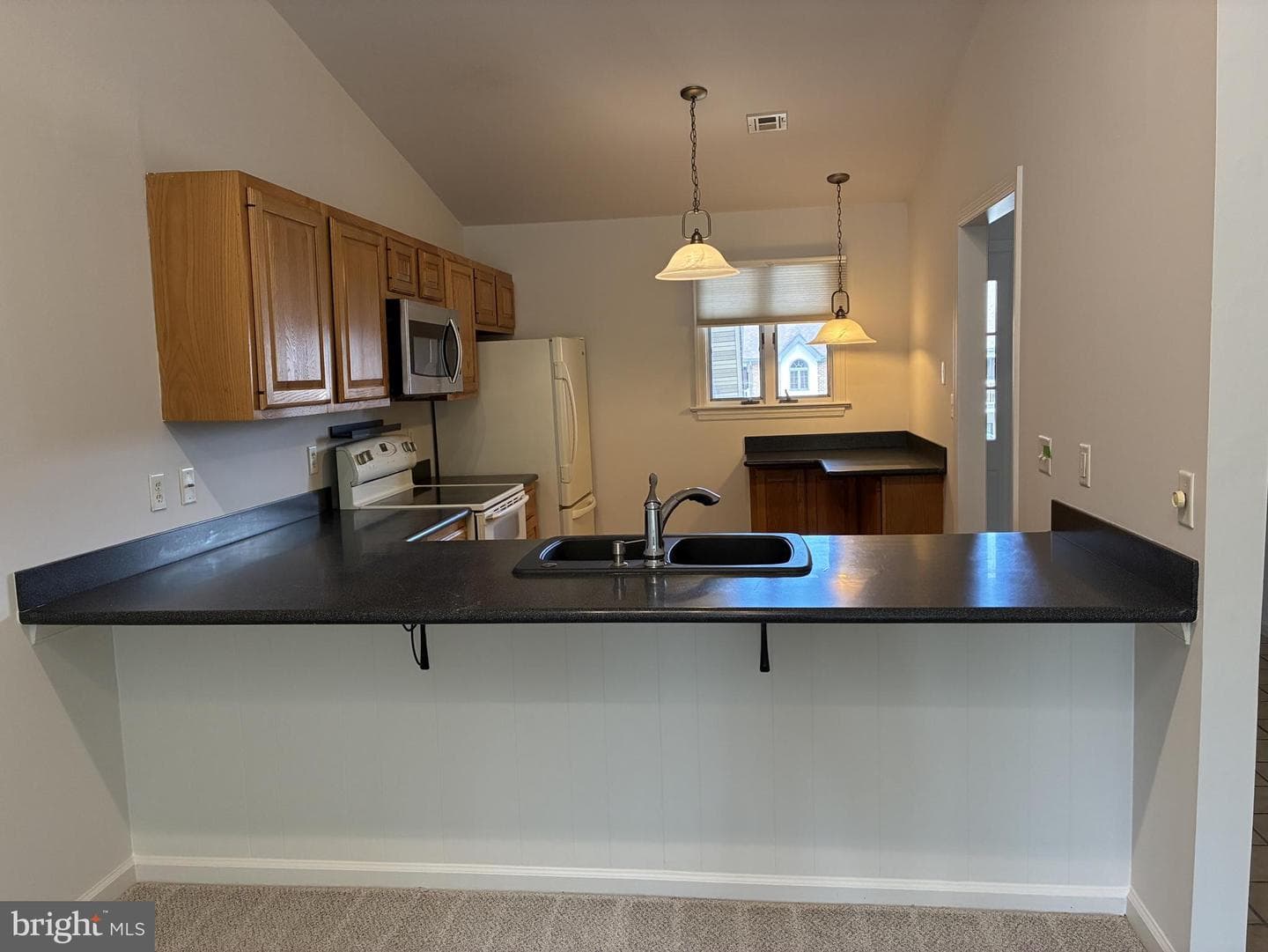 71 Black Oak Dr # 71 photo 20