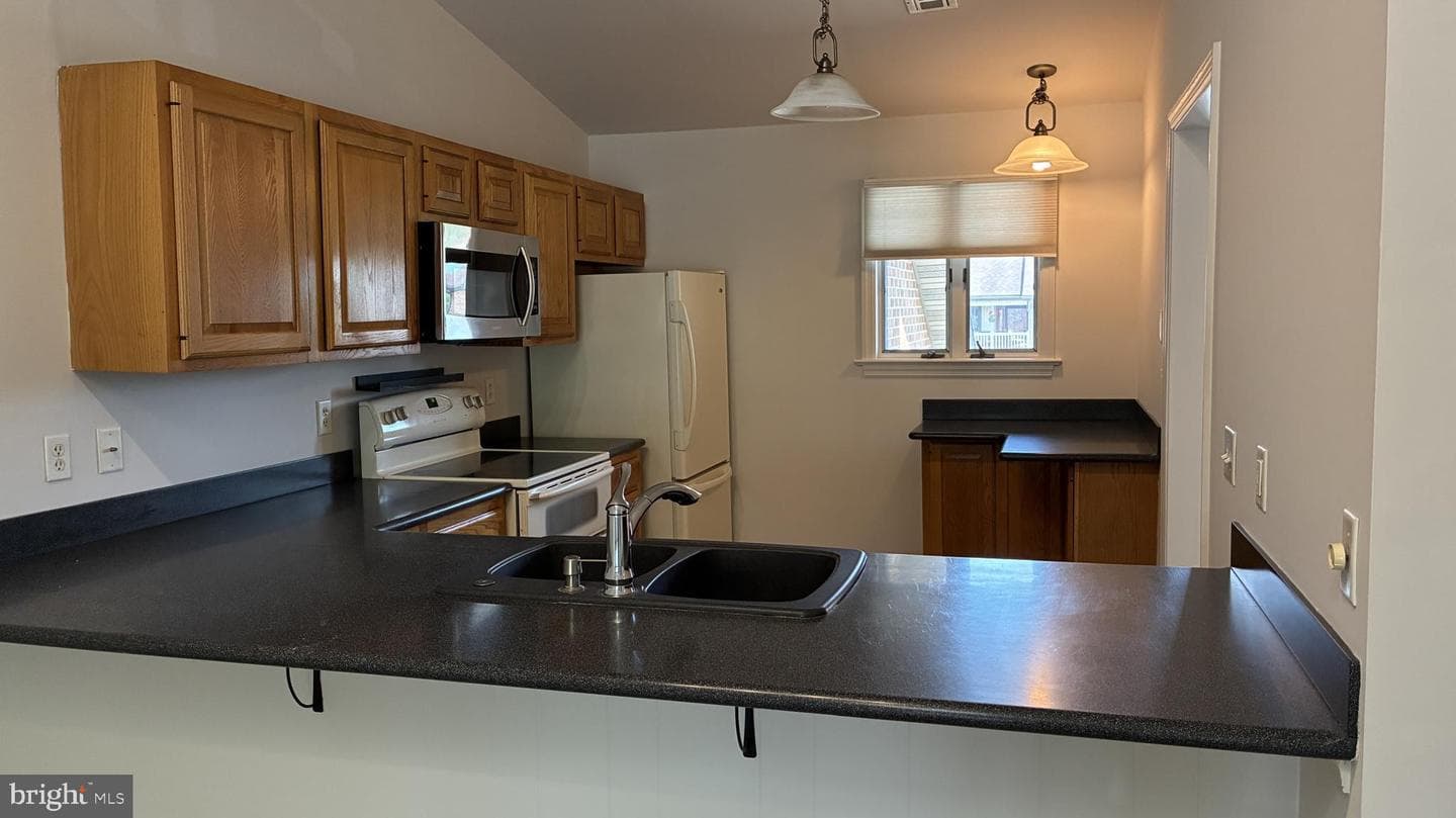 71 Black Oak Dr # 71 photo 21