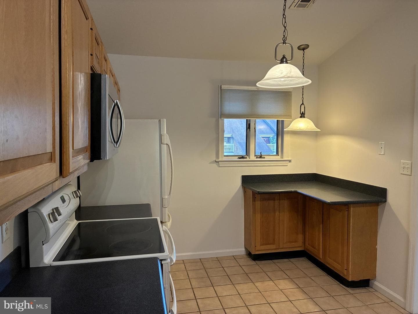 71 Black Oak Dr # 71 photo 22