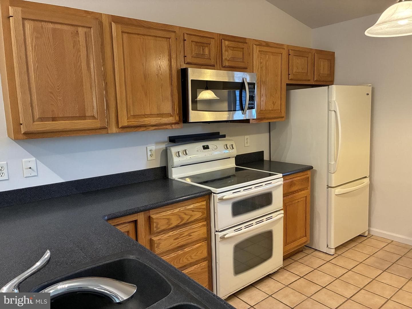 71 Black Oak Dr # 71 photo 23