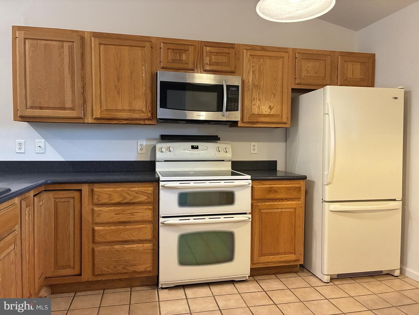 71 Black Oak Dr # 71 photo 24