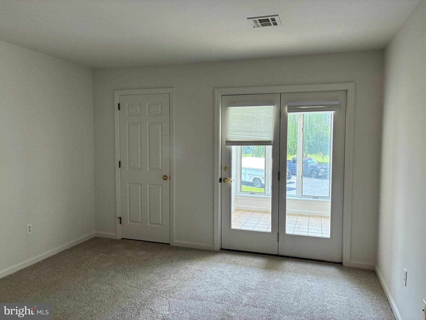 71 Black Oak Dr # 71 photo 26