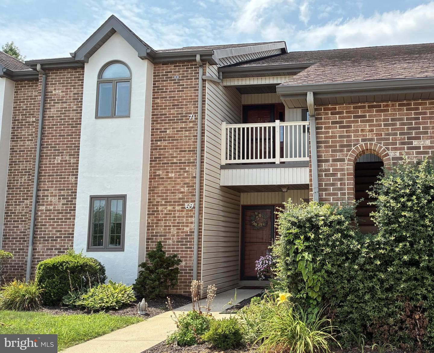 71 Black Oak Dr # 71 photo 3