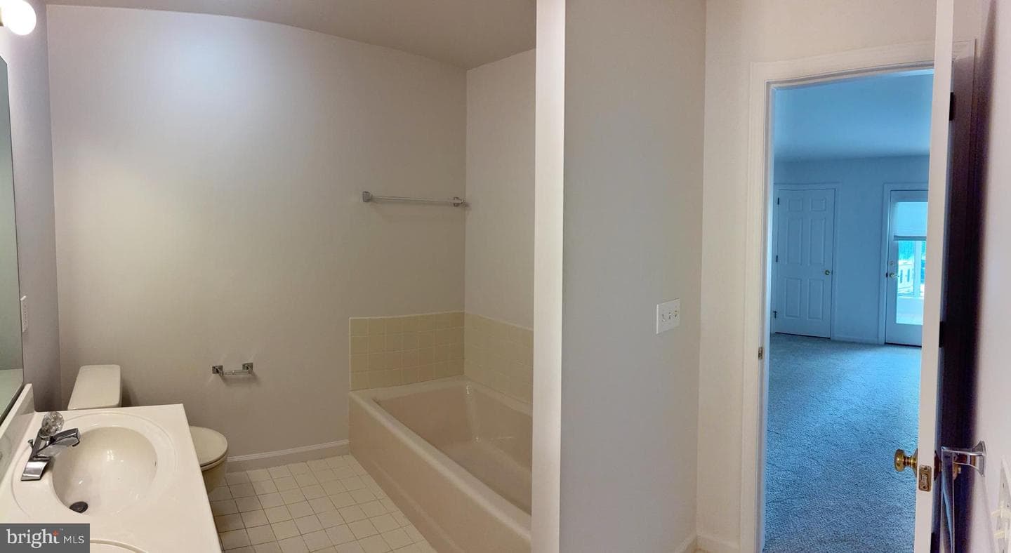 71 Black Oak Dr # 71 photo 30
