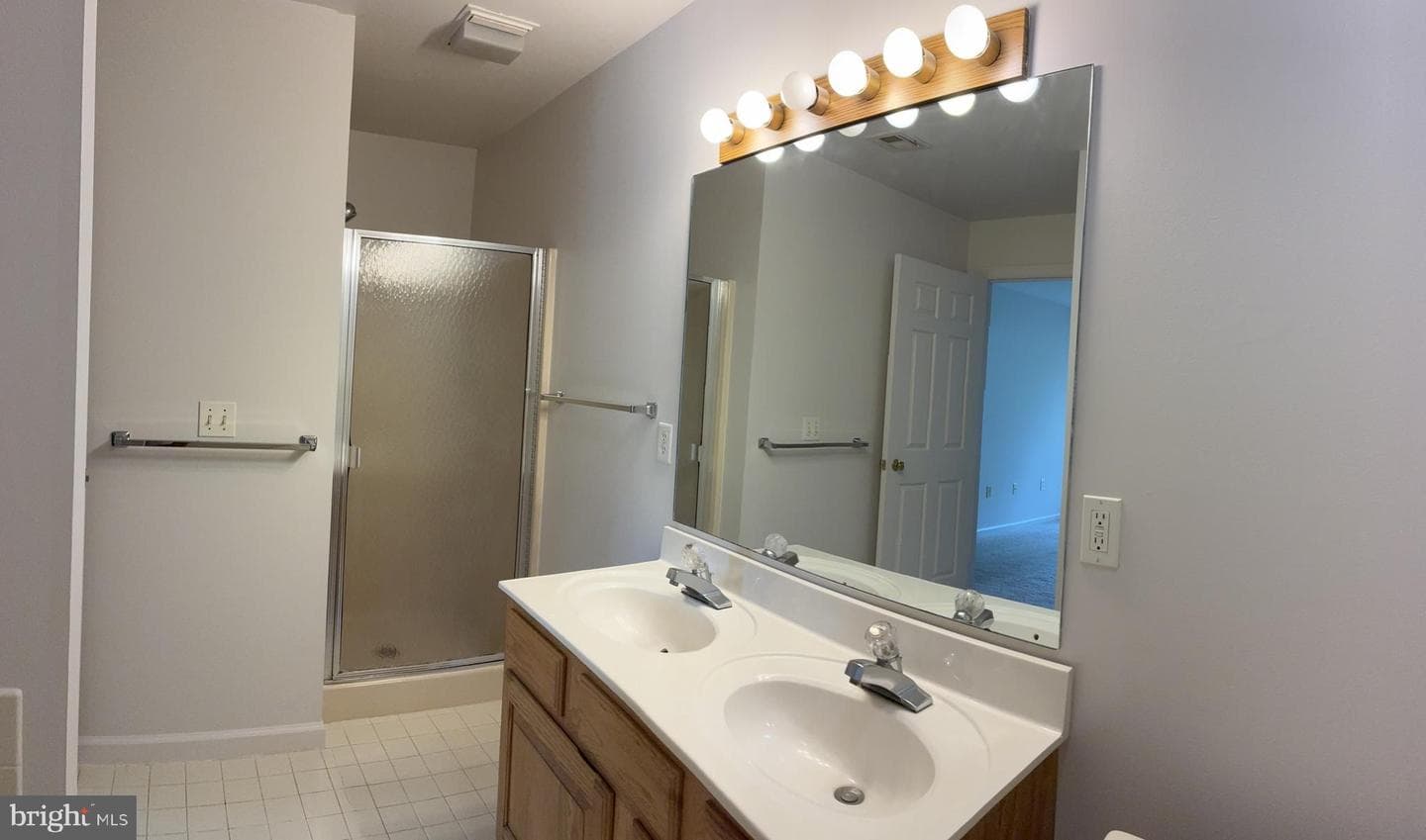 71 Black Oak Dr # 71 photo 32