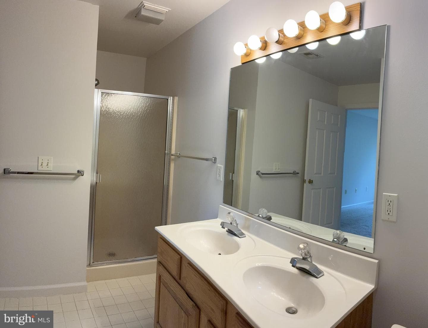 71 Black Oak Dr # 71 photo 33