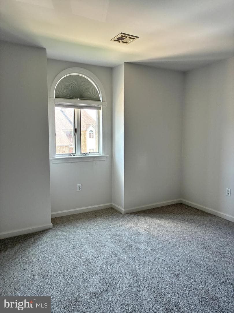 71 Black Oak Dr # 71 photo 34