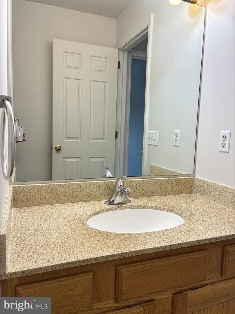 71 Black Oak Dr # 71 photo 36