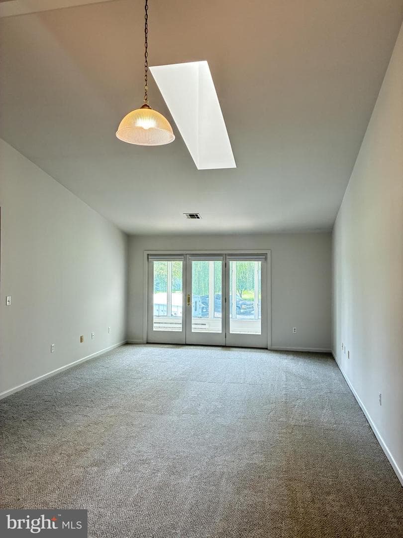 71 Black Oak Dr # 71 photo 8