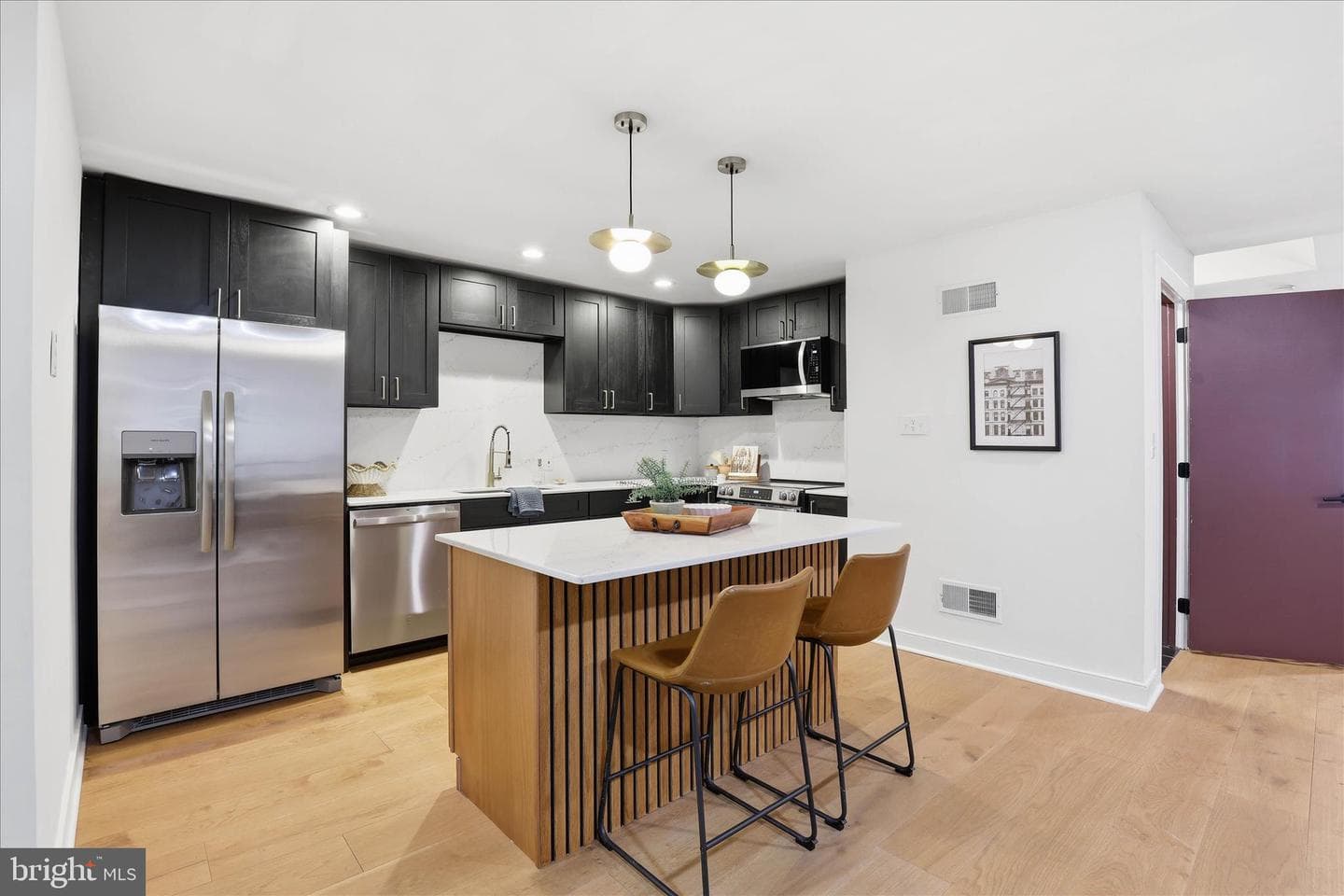16 E Walnut St photo 16