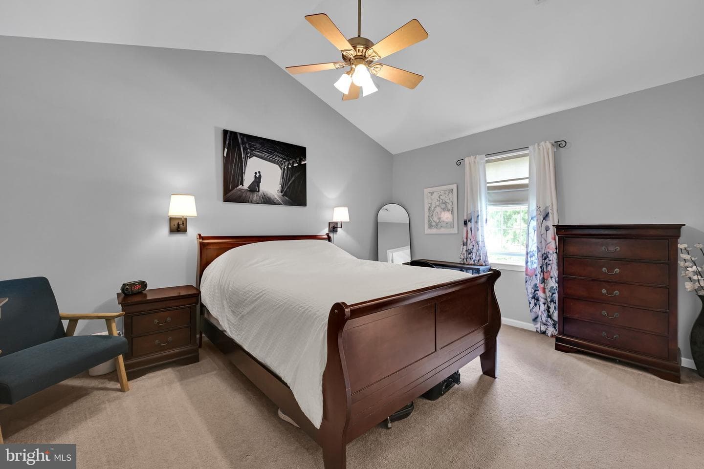 217 Spruce Street photo 25