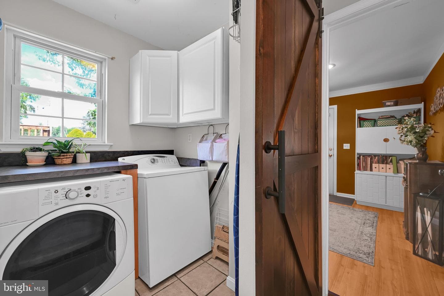 217 Spruce Street photo 29