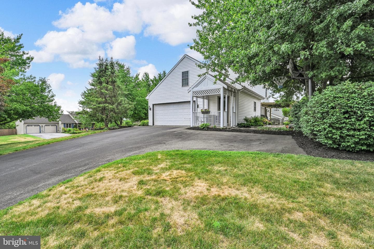 217 Spruce Street photo 4