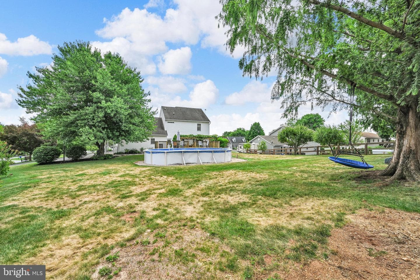 217 Spruce Street photo 42