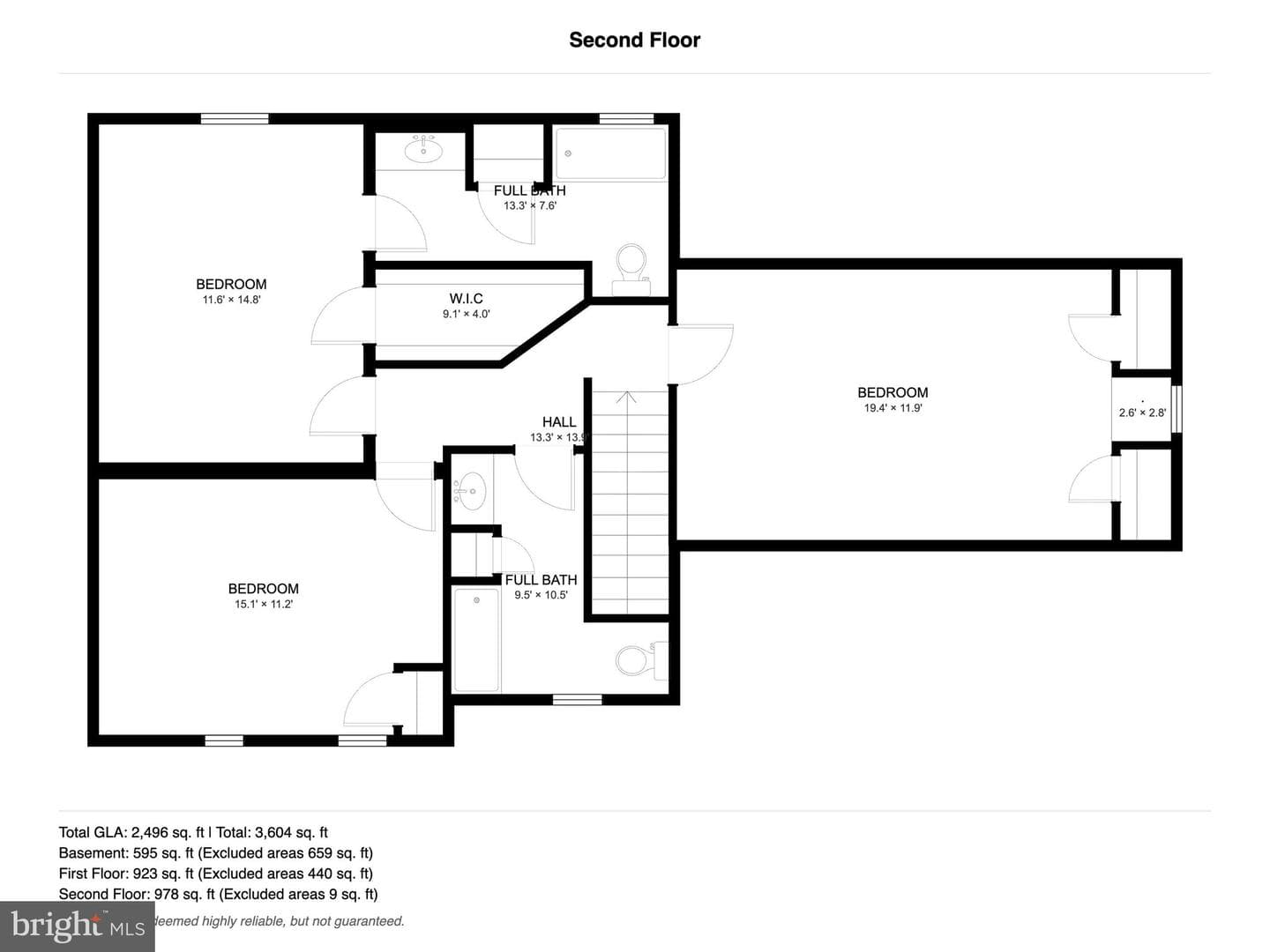 217 Spruce Street photo 48