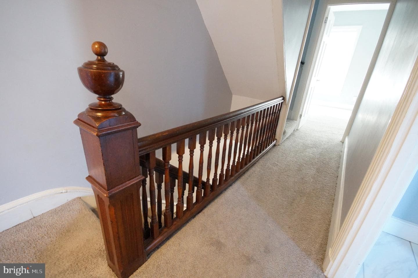 208 Perry Street photo 15