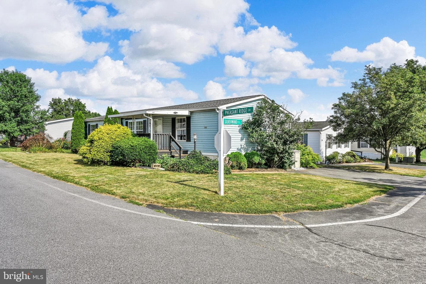 106 Silver Wind Ct S photo 3