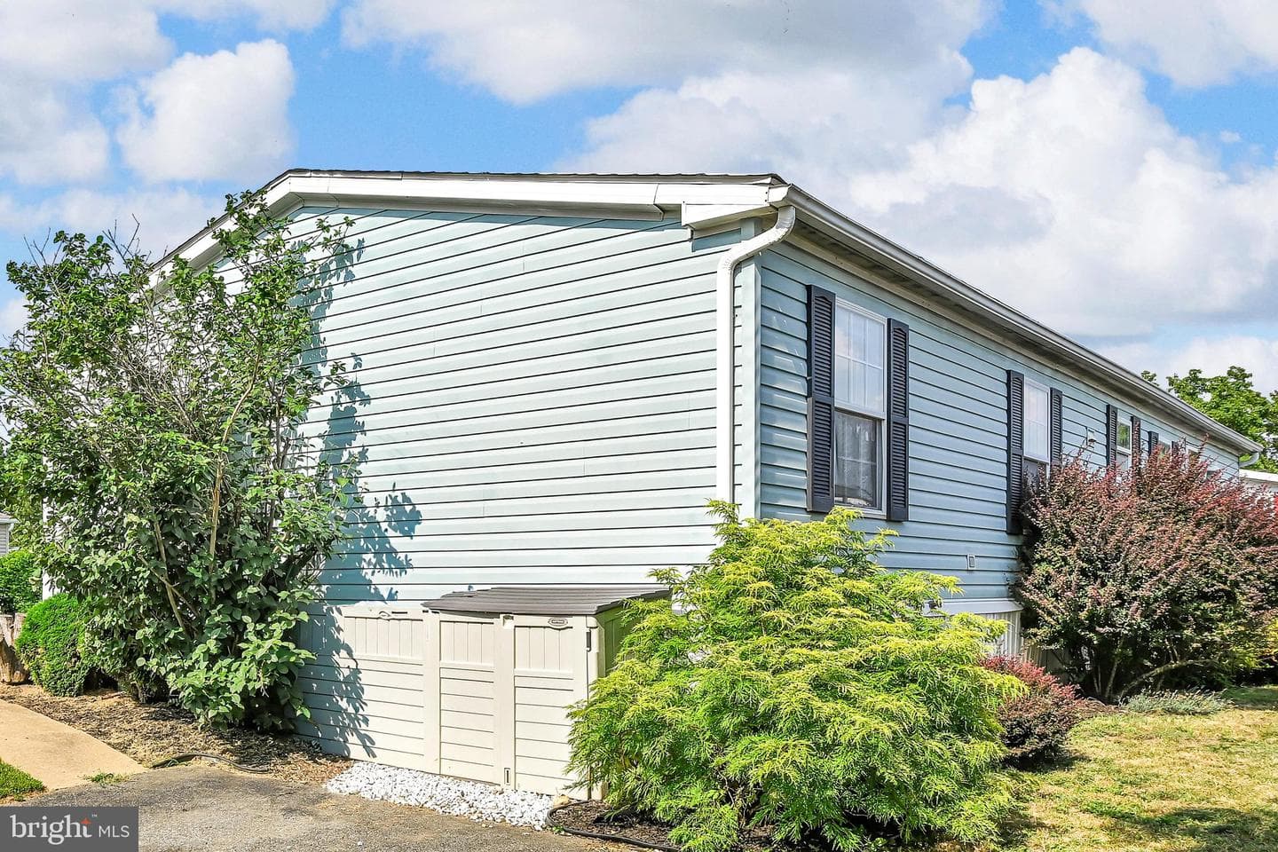 106 Silver Wind Ct S photo 37