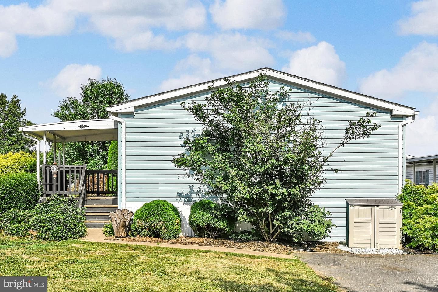 106 Silver Wind Ct S photo 39