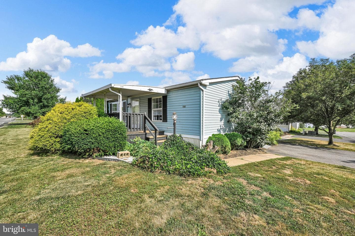 106 Silver Wind Ct S photo 5