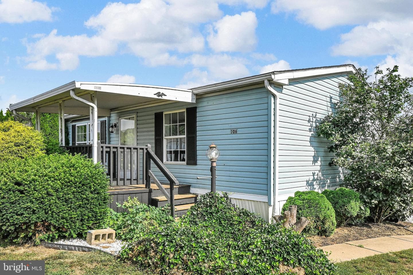 106 Silver Wind Ct S photo 6