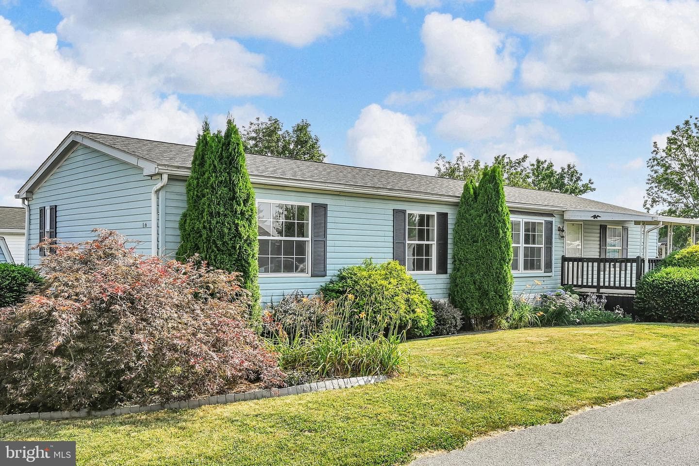 106 Silver Wind Ct S photo 8