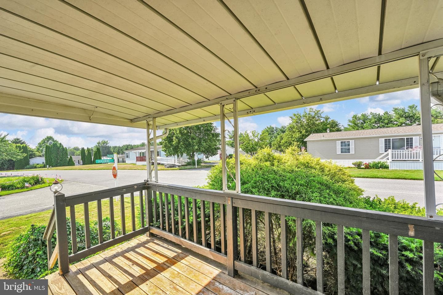 106 Silver Wind Ct S photo 9