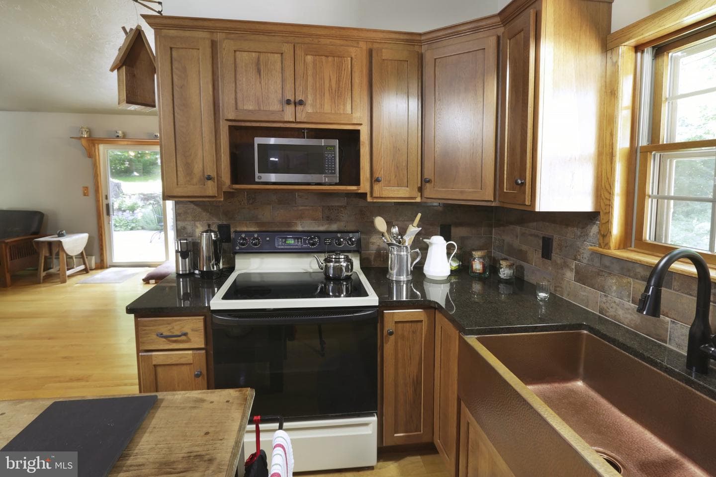 1580 Girl Scout Rd photo 10