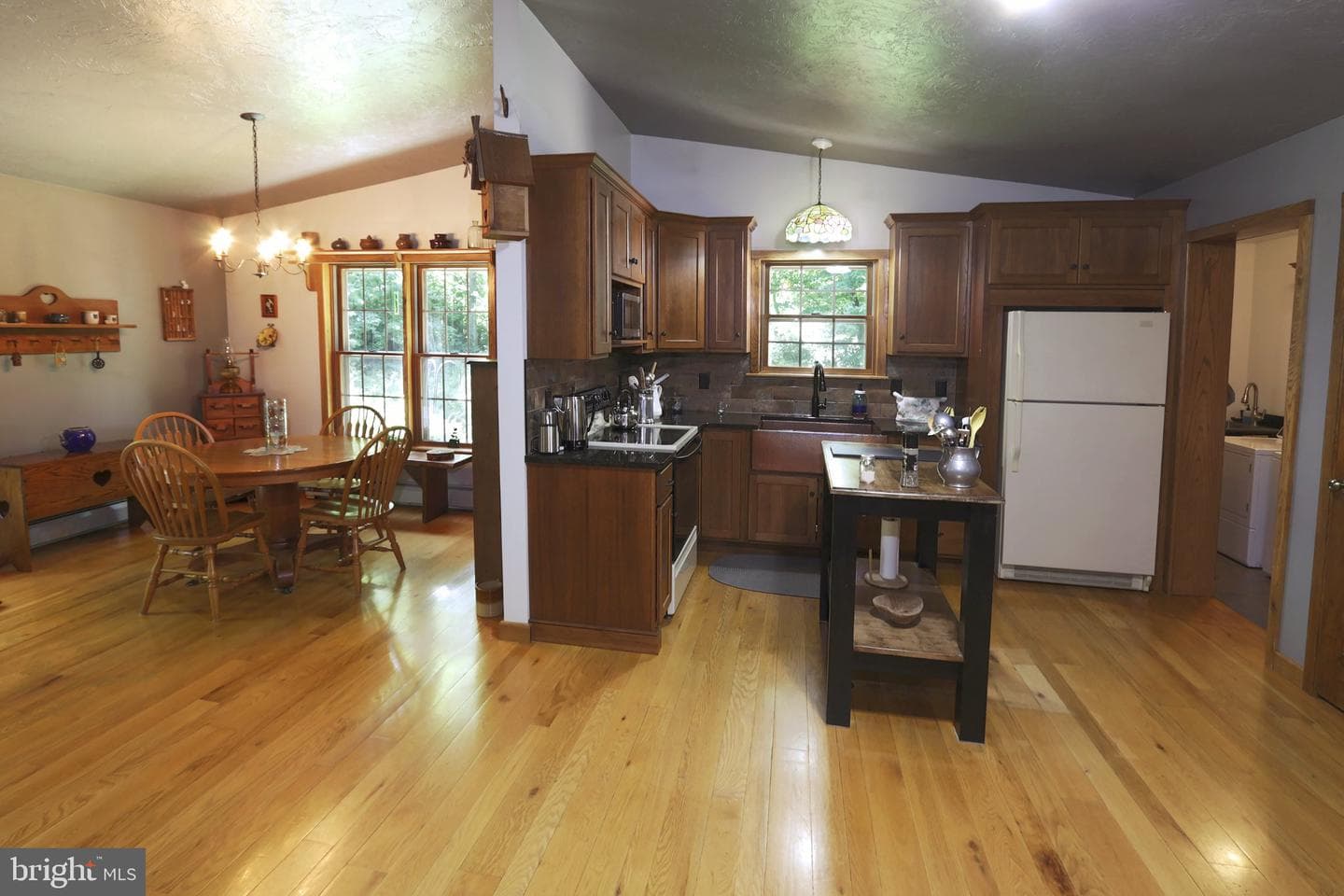 1580 Girl Scout Rd photo 11