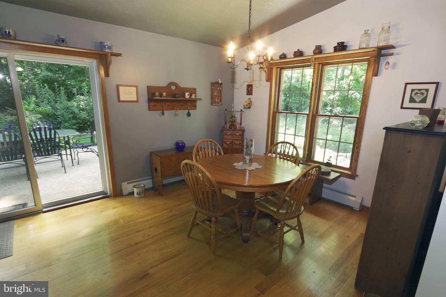 1580 Girl Scout Rd photo 12
