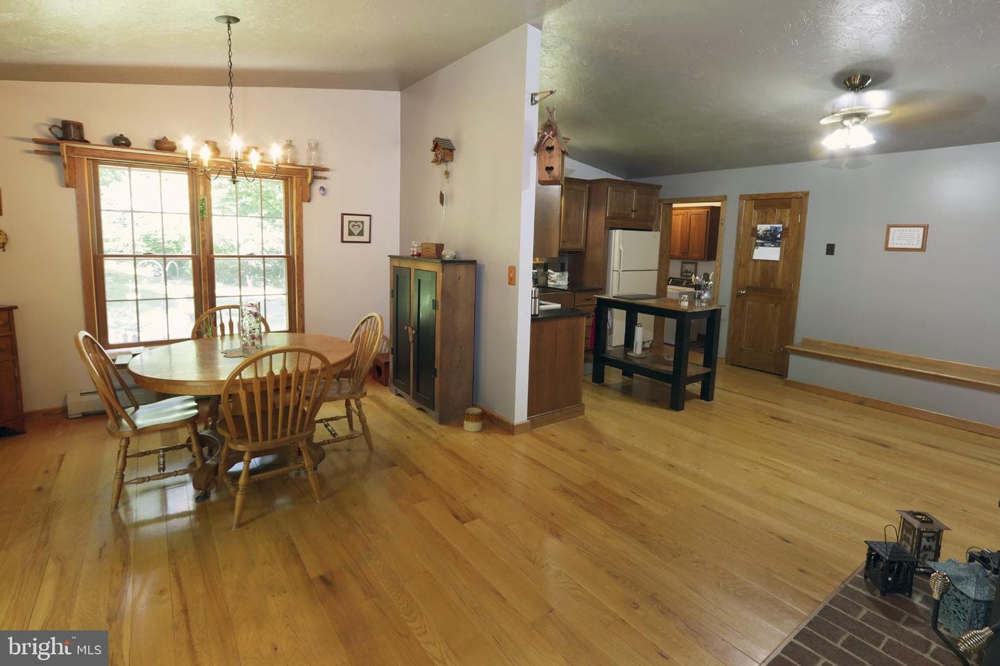 1580 Girl Scout Rd photo 13
