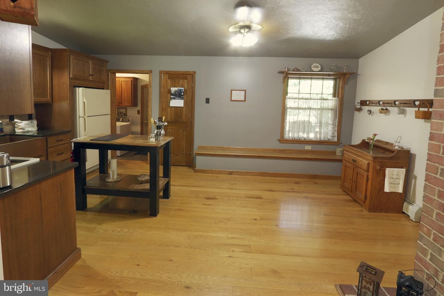 1580 Girl Scout Rd photo 14
