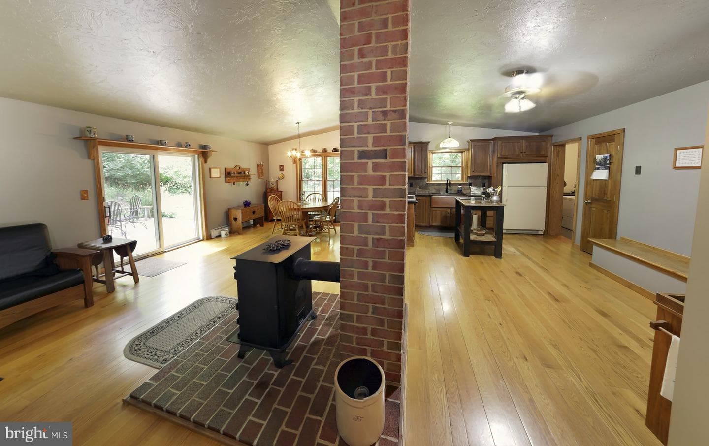 1580 Girl Scout Rd photo 15