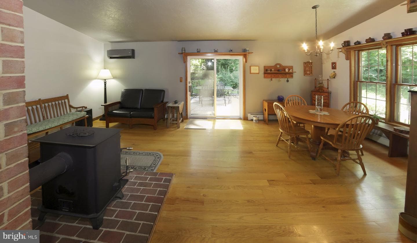 1580 Girl Scout Rd photo 16